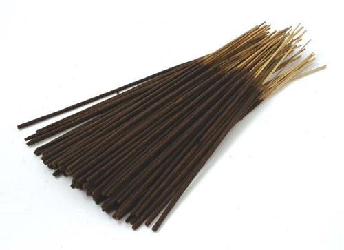 Incense Sticks 10 pc
