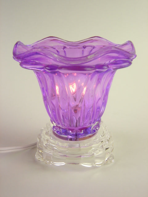 Tart Oil Warmer Bundle - Burner Electric
