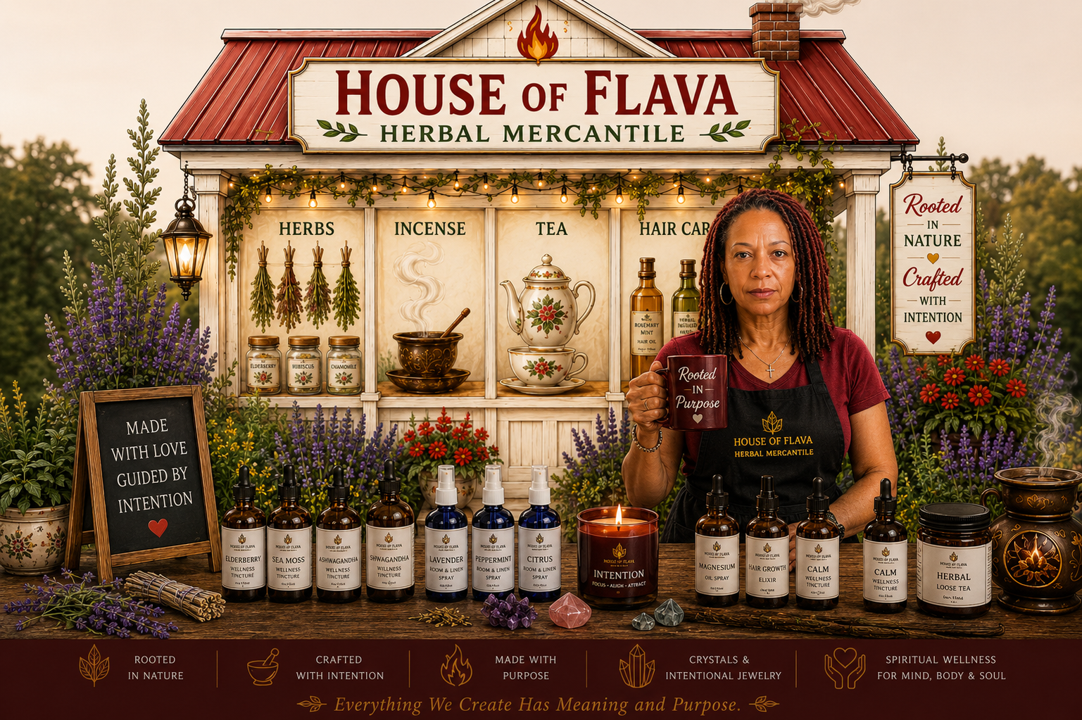 me_anita_herbal_mercantile_logo.png