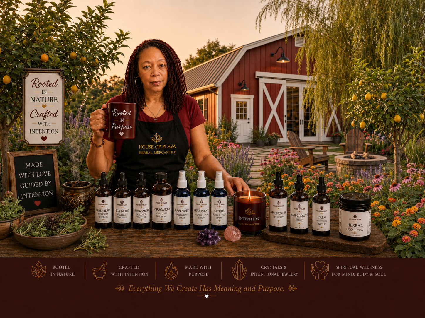 me_anita_update_barnyard_house_and_garden.png