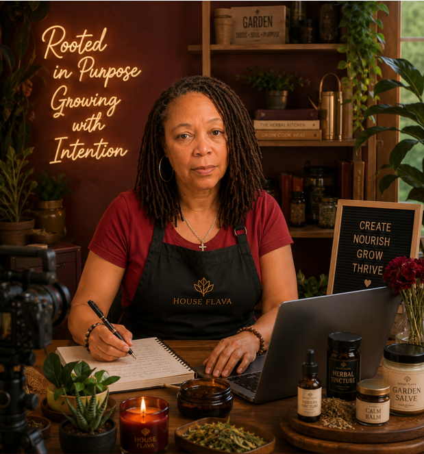 me_anita_writing_desk.png
