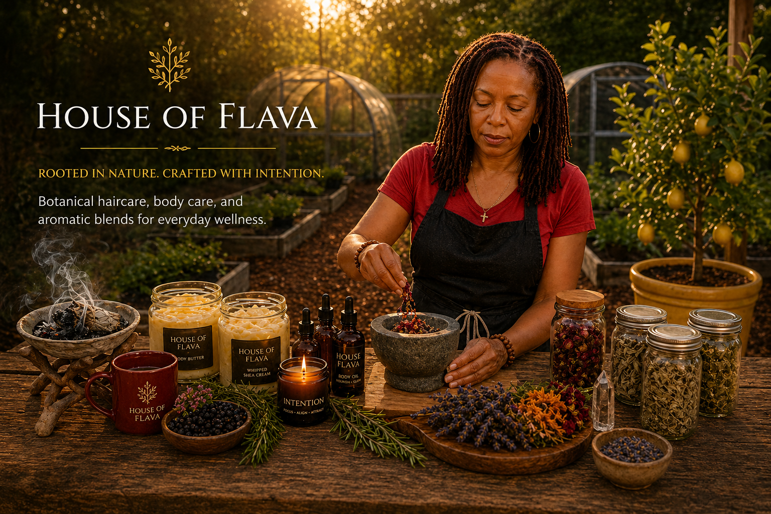 me_garden_table_hero_banner_update_2.png