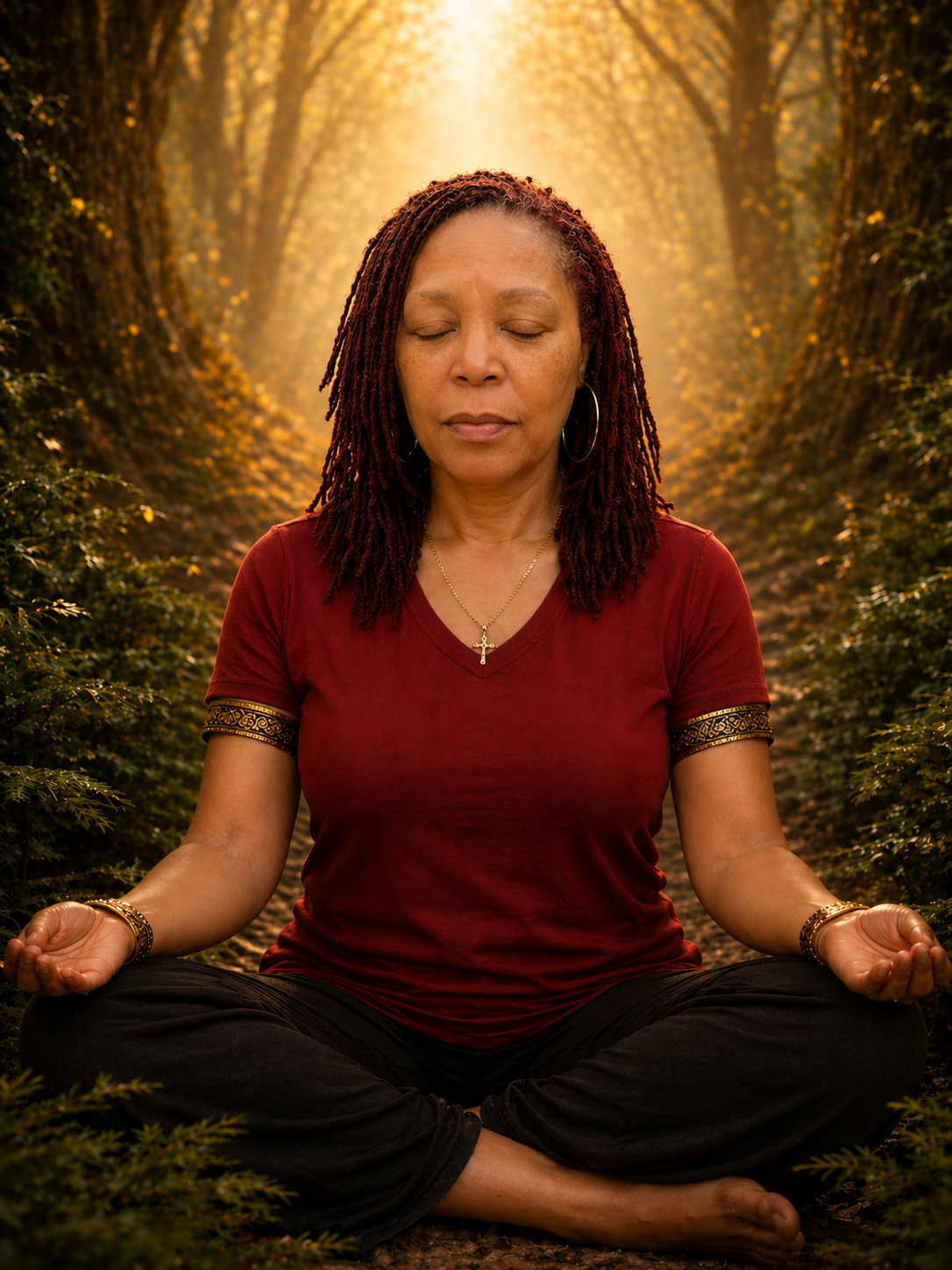 me_meditating_updated_eye_closed.png