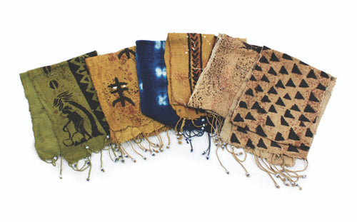Table runner
