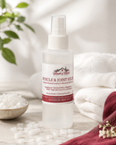 Muscle & Joint Relief Magnesium Spray