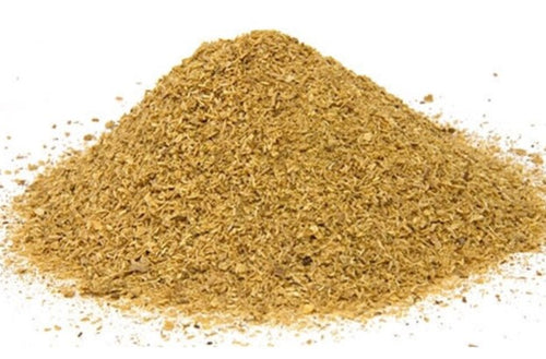 Palo Santo (Holy Wood flakes & powders)