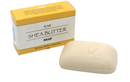 Raw Shea Butter Soap