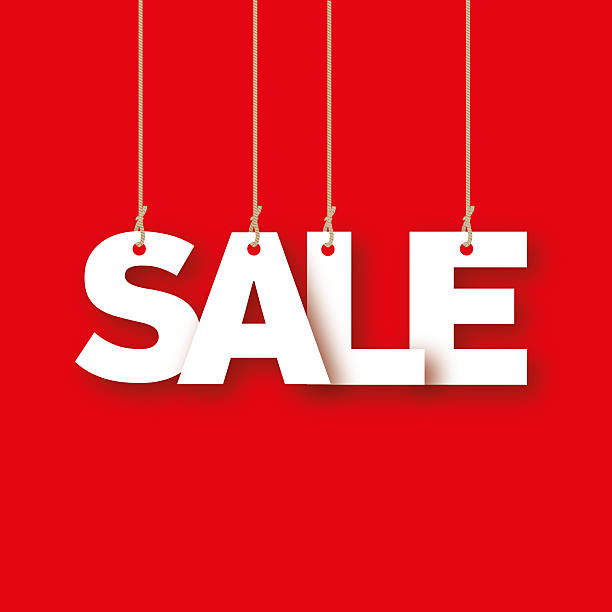 sale_image.jpg