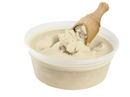 Shea Butter (unfiltered)