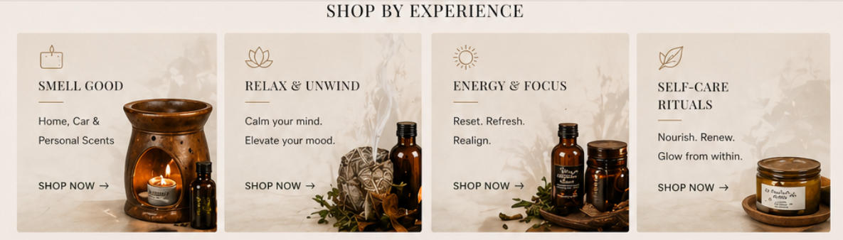 shop_by_experience_image_section.png