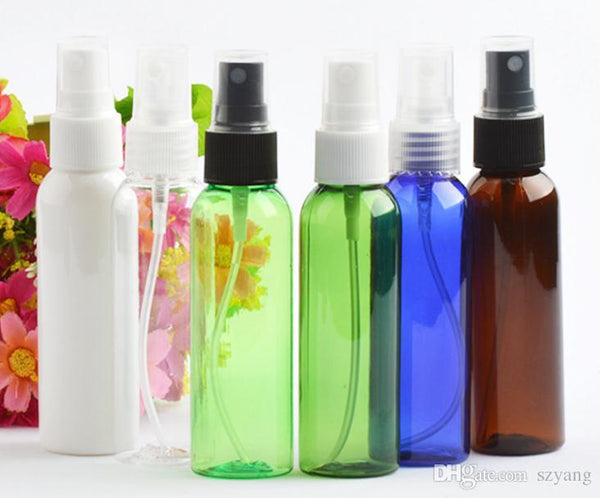 Air Freshener Spray Home/Car
