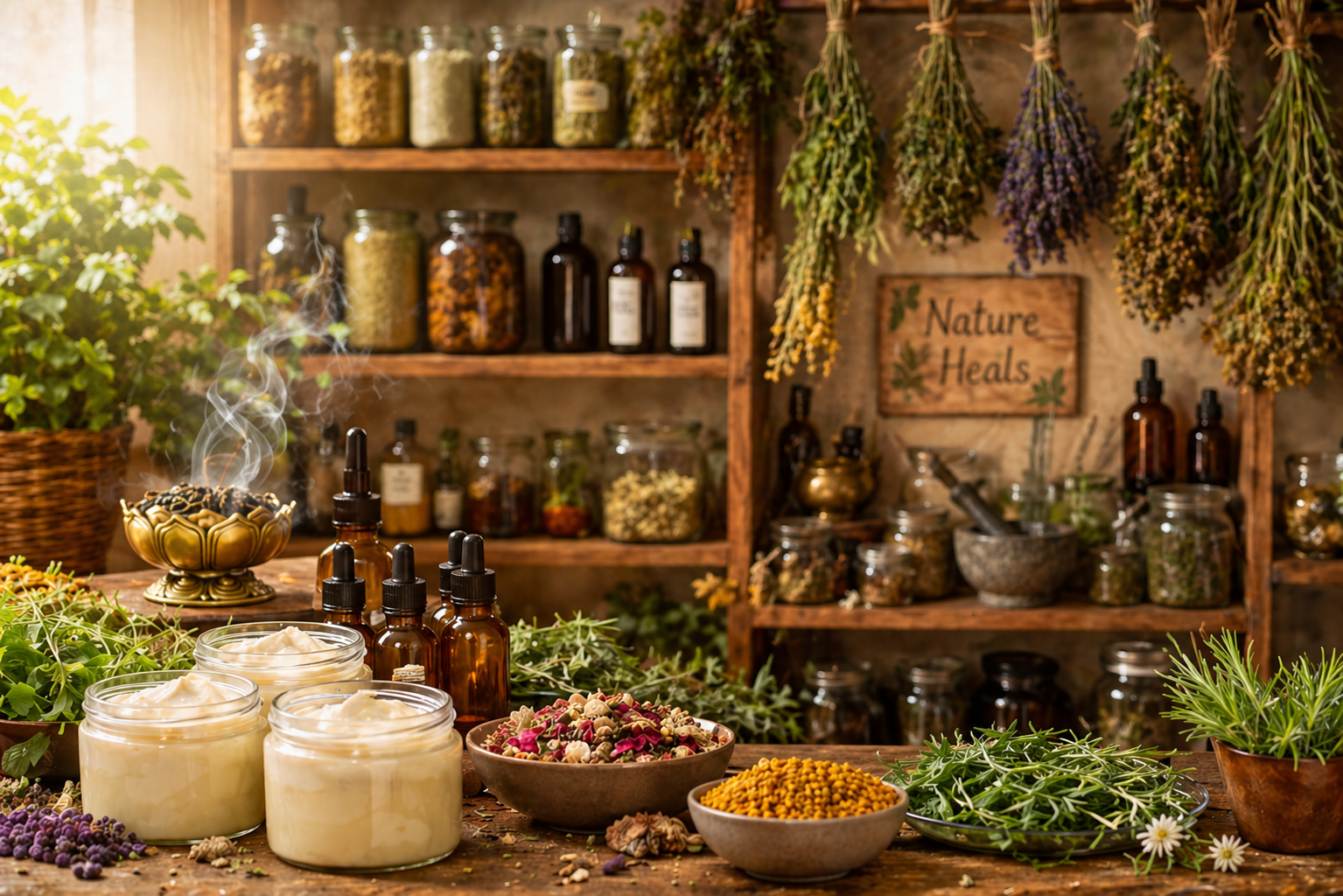 the_apothecary_images.png
