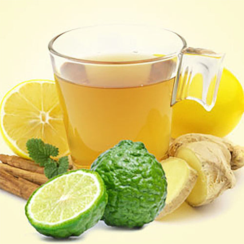 Tea
