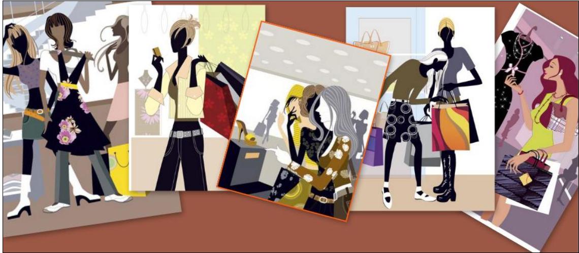 womens_shopping_collage3_626.jpg